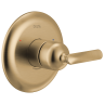 Lumicoat® Champagne Bronze