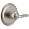 Lumicoat® Stainless