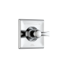 Chrome