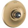 Champagne Bronze