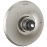 Stainless