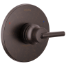 Venetian Bronze