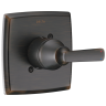 Venetian Bronze