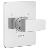 Chrome