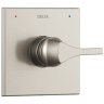 Stainless