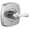 Lumicoat® Chrome