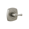 Lumicoat® Stainless