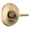 Lumicoat® Champagne Bronze