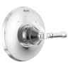 Lumicoat® Chrome