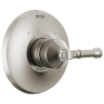 Lumicoat® Stainless