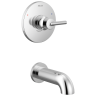 Chrome