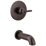 Venetian Bronze