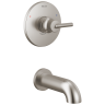 Stainless