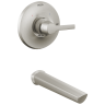 Lumicoat® Stainless