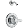 Chrome