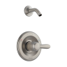Stainless