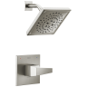 Lumicoat® Stainless