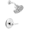 Lumicoat® Chrome