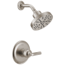 Lumicoat® Stainless