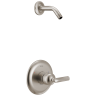Lumicoat® Stainless