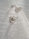 DELTA Bonacci 14 Series Shower Trim — Lumicoat® Stainless