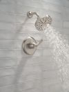 DELTA Bonacci 14 Series Shower Trim — Lumicoat® Stainless
