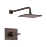 Venetian Bronze