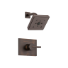 Venetian Bronze