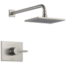 Stainless
