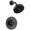 Matte Black