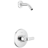 Chrome