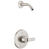 Stainless