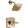 Champagne Bronze