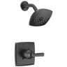 Venetian Bronze