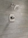 DELTA Ashlyn Monitor 14 Series Shower Trim — Stainless