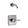 Stainless
