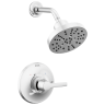 Lumicoat® Chrome