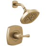 Lumicoat® Champagne Bronze