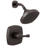 Venetian Bronze