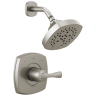 Lumicoat® Stainless