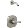 Lumicoat® Stainless