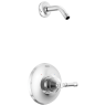 Lumicoat® Chrome