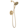 Champagne Bronze