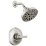Lumicoat® Stainless