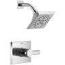 Lumicoat® Chrome