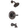 Venetian Bronze