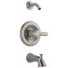Stainless