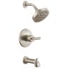Stainless