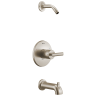Stainless