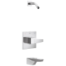 Lumicoat® Chrome